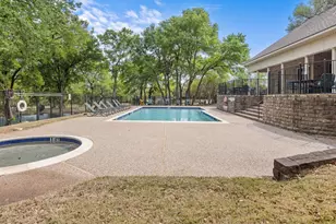 4004 Hook Bill Dr, McKinney, TX 75072 - Photo 35