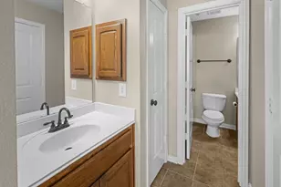 4004 Hook Bill Dr, McKinney, TX 75072 - Photo 21