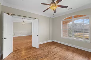 4004 Hook Bill Dr, McKinney, TX 75072 - Photo 27