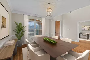 4004 Hook Bill Dr, McKinney, TX 75072 - Photo 7