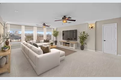 4004 Hook Bill Drive, McKinney, TX 75072 - Photo 27