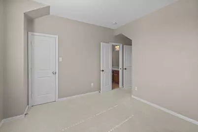 4004 Hook Bill Drive, McKinney, TX 75072 - Photo 21