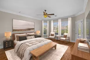 4004 Hook Bill Dr, McKinney, TX 75072 - Photo 11