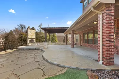 4004 Hook Bill Drive, McKinney, TX 75072 - Photo 33