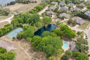 4004 Hook Bill Dr, McKinney, TX 75072 - Photo 33