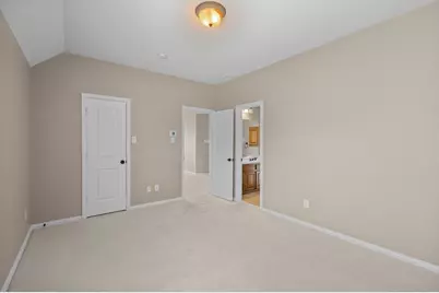 4004 Hook Bill Drive, McKinney, TX 75072 - Photo 19