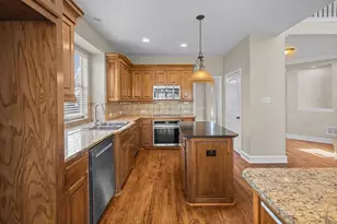 4004 Hook Bill Dr, McKinney, TX 75072 - Photo 9