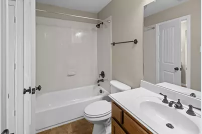 4004 Hook Bill Drive, McKinney, TX 75072 - Photo 23