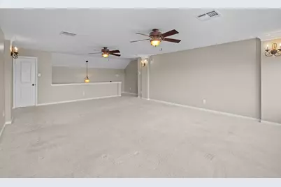 4004 Hook Bill Drive, McKinney, TX 75072 - Photo 29