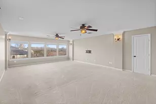 4004 Hook Bill Dr, McKinney, TX 75072 - Photo 25