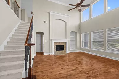 4004 Hook Bill Drive, McKinney, TX 75072 - Photo 5