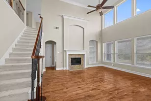 4004 Hook Bill Dr, McKinney, TX 75072 - Photo 5