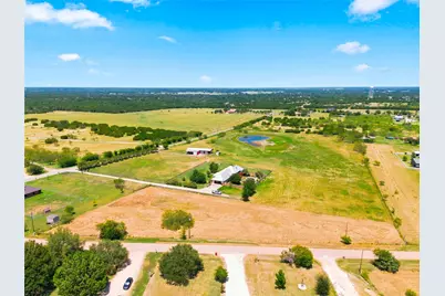Tbd Lonesome Dove, China Spring, TX 76633 - Photo 5