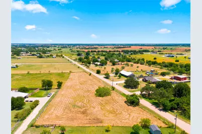 Tbd Lonesome Dove, China Spring, TX 76633 - Photo 9