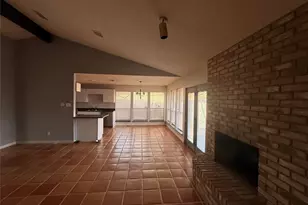 5604 Trail Crest Dr, Arlington, TX 76017 - Photo 7