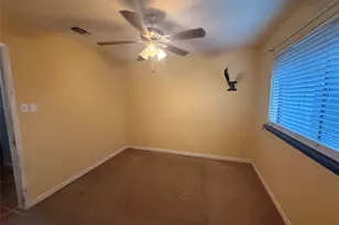 5604 Trail Crest Dr, Arlington, TX 76017 - Photo 13