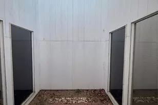 5604 Trail Crest Dr, Arlington, TX 76017 - Photo 7