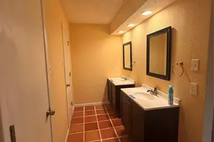 5604 Trail Crest Dr, Arlington, TX 76017 - Photo 19