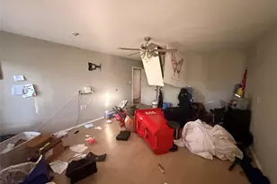 5604 Trail Crest Dr, Arlington, TX 76017 - Photo 25