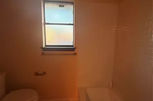 5604 Trail Crest Dr, Arlington, TX 76017 - Photo 21