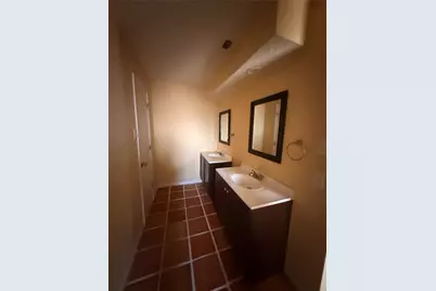 5604 Trail Crest Drive, Arlington, TX 76017 - Photo 11