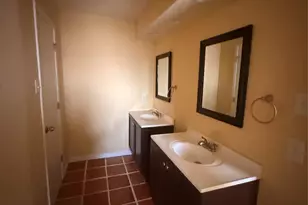 5604 Trail Crest Dr, Arlington, TX 76017 - Photo 11