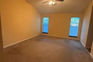 5604 Trail Crest Dr, Arlington, TX 76017 - Photo 17