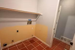 5604 Trail Crest Dr, Arlington, TX 76017 - Photo 23