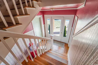 900 W West Walker, Breckenridge, TX 76424 - Photo 31