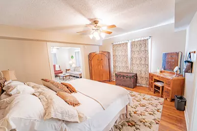 900 W West Walker, Breckenridge, TX 76424 - Photo 33