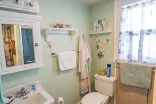 900 W West Walker, Breckenridge, TX 76424 - Photo 15