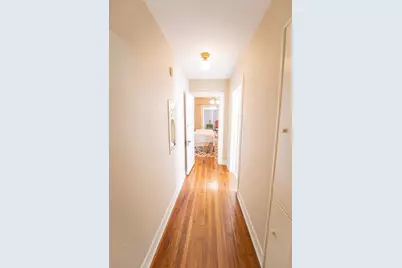 900 W West Walker, Breckenridge, TX 76424 - Photo 35