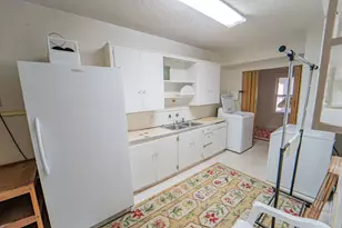 900 W West Walker, Breckenridge, TX 76424 - Photo 21