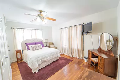 900 W West Walker, Breckenridge, TX 76424 - Photo 37