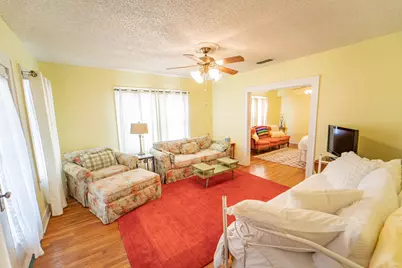 900 W West Walker, Breckenridge, TX 76424 - Photo 29