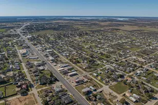 900 W West Walker, Breckenridge, TX 76424 - Photo 7