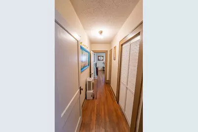 900 W West Walker, Breckenridge, TX 76424 - Photo 17