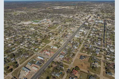 900 W West Walker, Breckenridge, TX 76424 - Photo 5