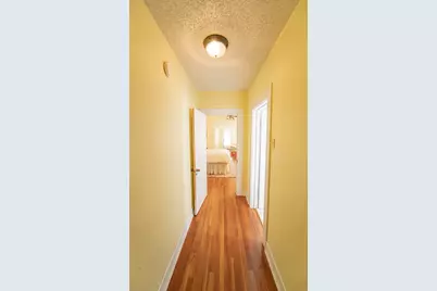 900 W West Walker, Breckenridge, TX 76424 - Photo 25