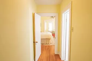 900 W West Walker, Breckenridge, TX 76424 - Photo 25