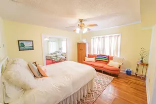 900 W West Walker, Breckenridge, TX 76424 - Photo 27