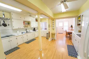 900 W West Walker, Breckenridge, TX 76424 - Photo 39