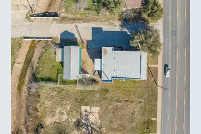 900 W West Walker, Breckenridge, TX 76424 - Photo 11