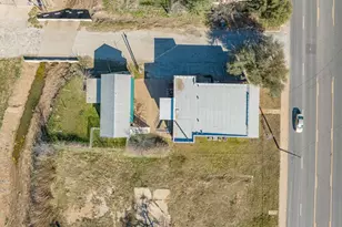 900 W West Walker, Breckenridge, TX 76424 - Photo 11