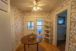 900 W West Walker, Breckenridge, TX 76424 - Photo 13