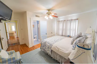 900 W West Walker, Breckenridge, TX 76424 - Photo 23