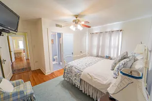 900 W West Walker, Breckenridge, TX 76424 - Photo 23