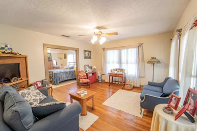 900 W West Walker, Breckenridge, TX 76424 - Photo 19