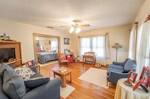 900 W West Walker, Breckenridge, TX 76424 - Photo 19