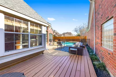 3248 Forestbrook Drive, Richardson, TX 75082 - Photo 25